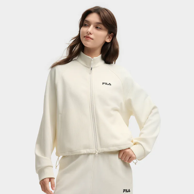 ORIGINALE Collection Women's Jacket